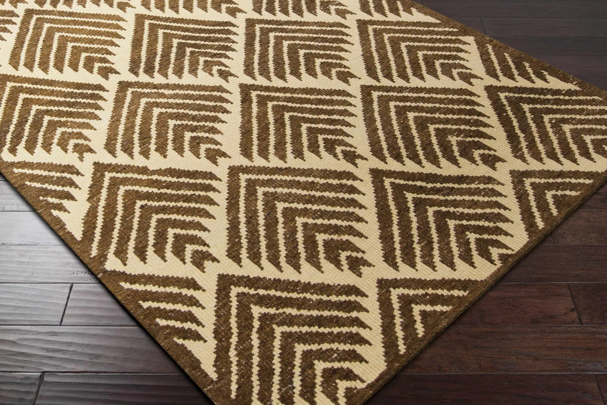 Wrexham Area Carpet - Clearance, photo 2 of 3