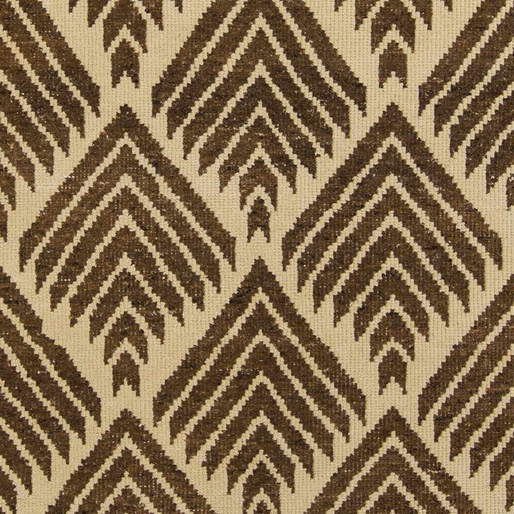 Wrexham Area Carpet - Clearance, sample swatch