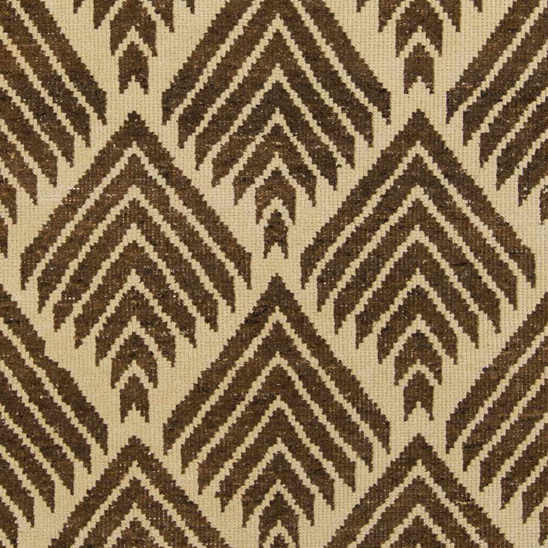 Wrexham Area Carpet - Clearance by Boutique Rugs