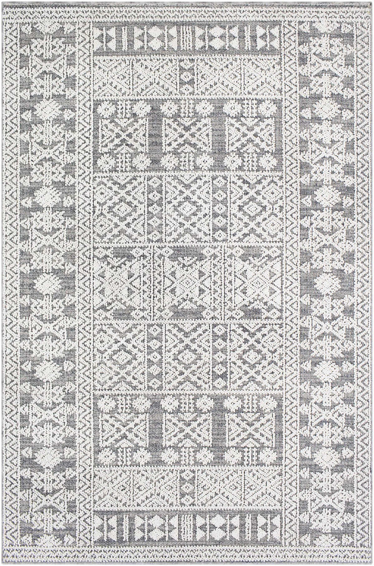 Ware Rug - Clearance, photo 10 of 13