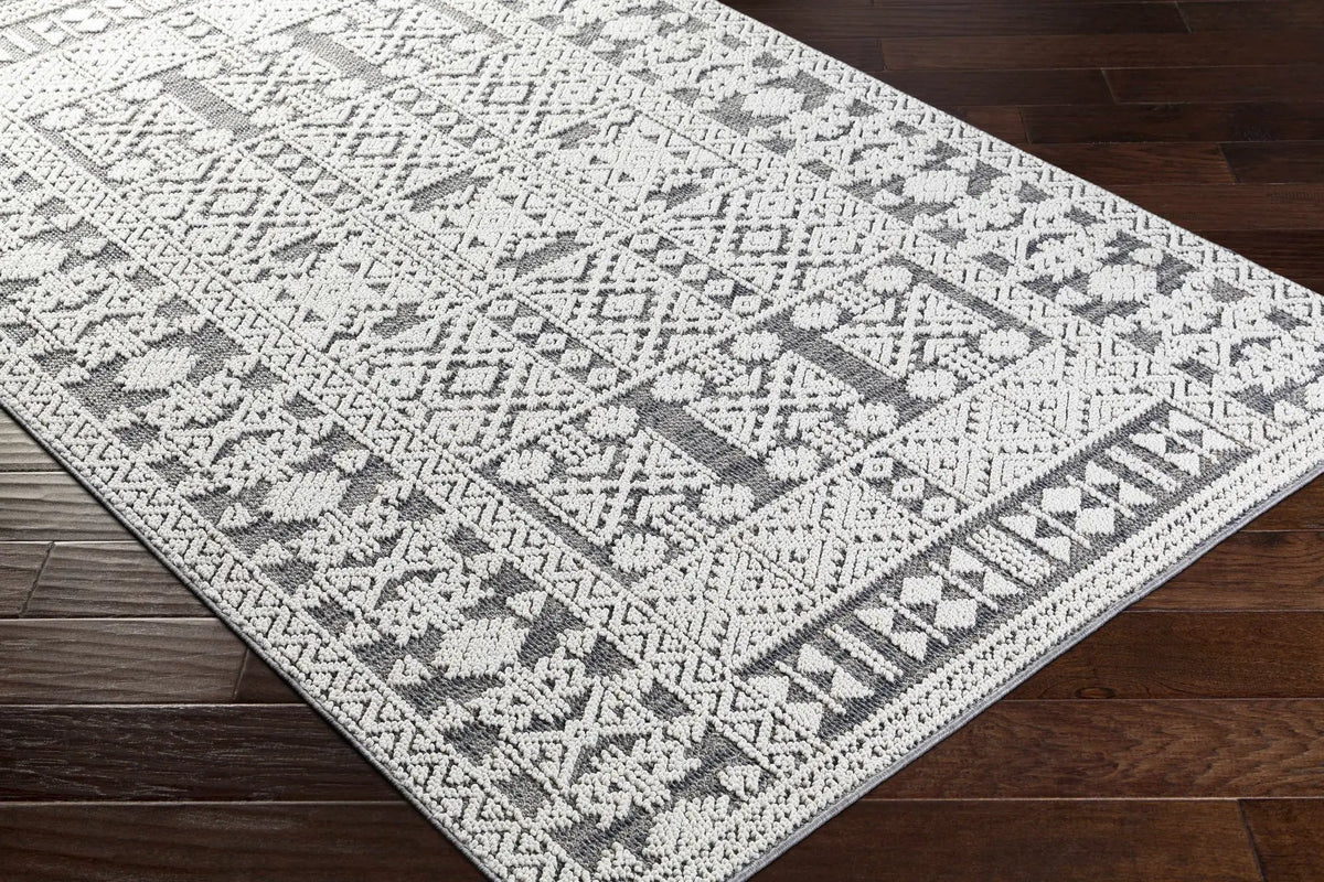 Ware Rug - Clearance, photo 12 of 13
