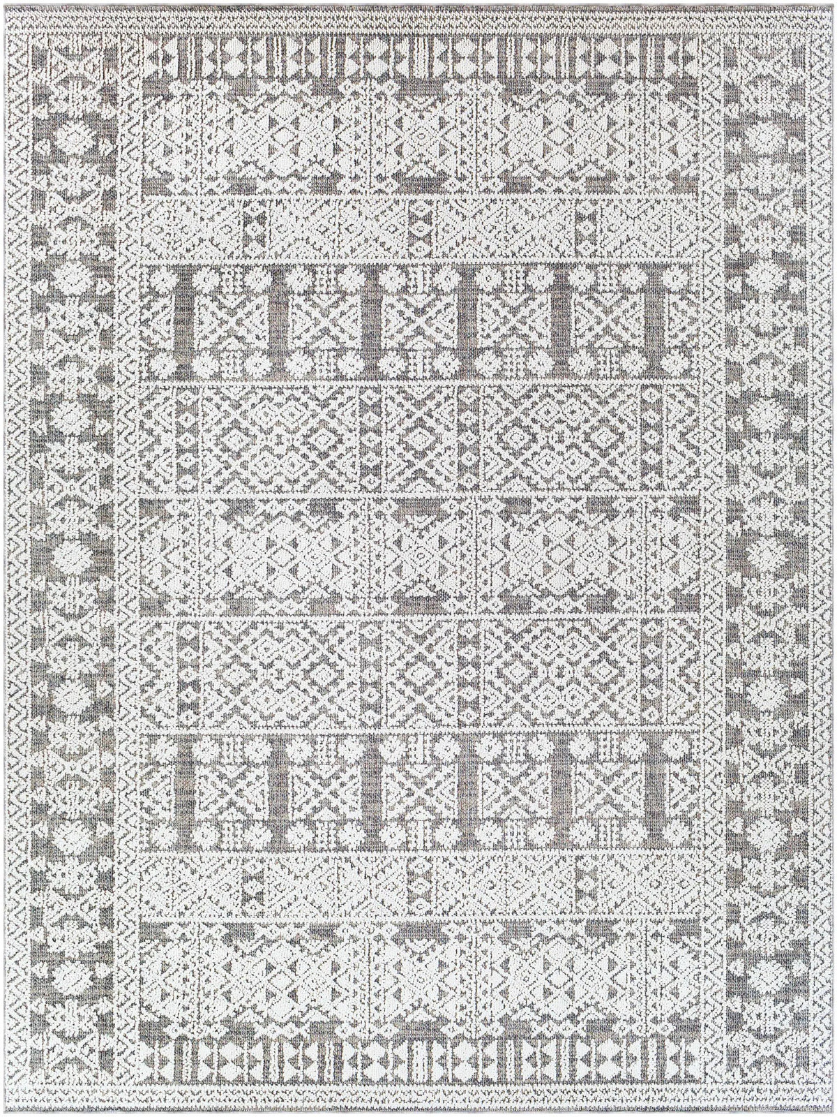 Ware Rug - Clearance