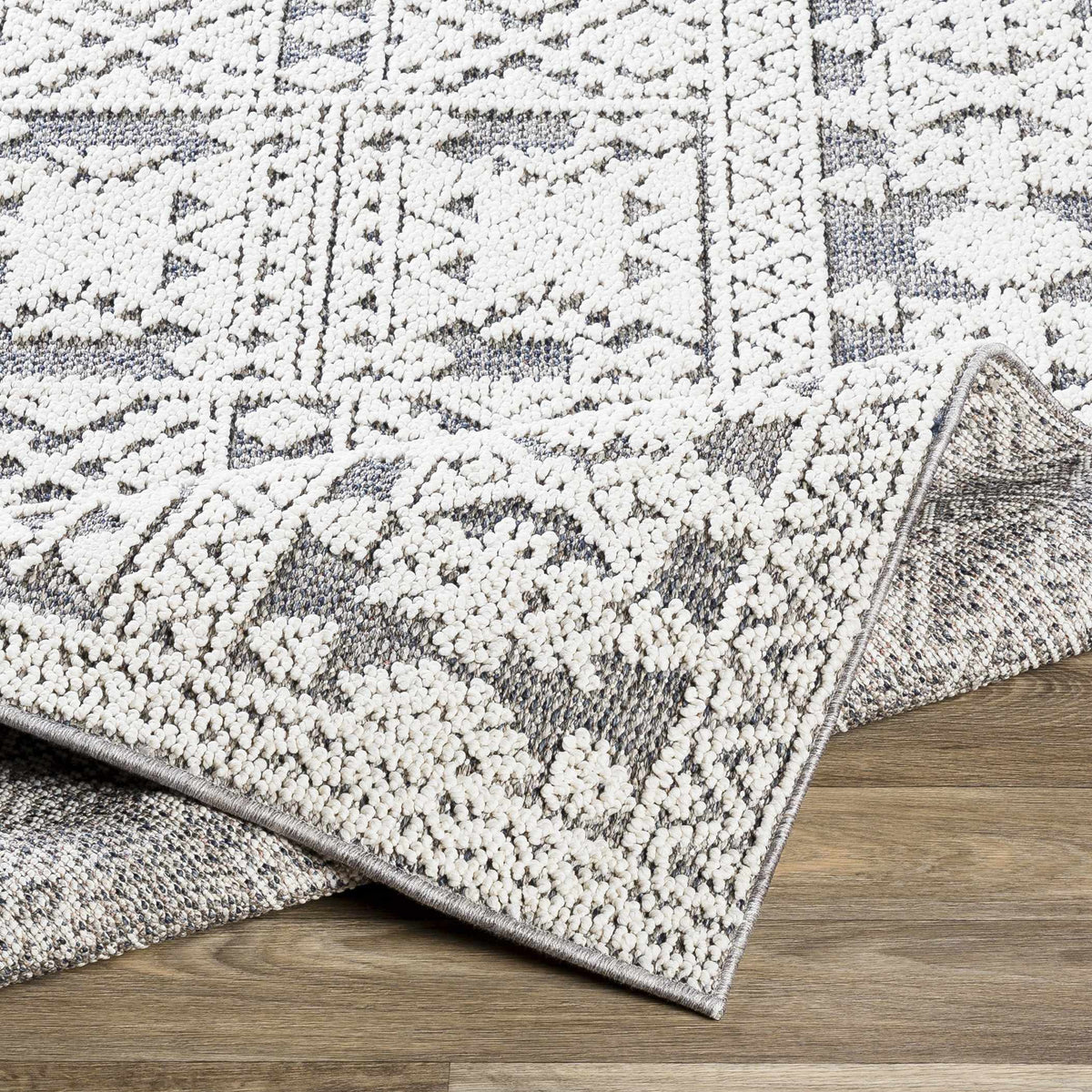 Ware Rug - Clearance, photo 11 of 13