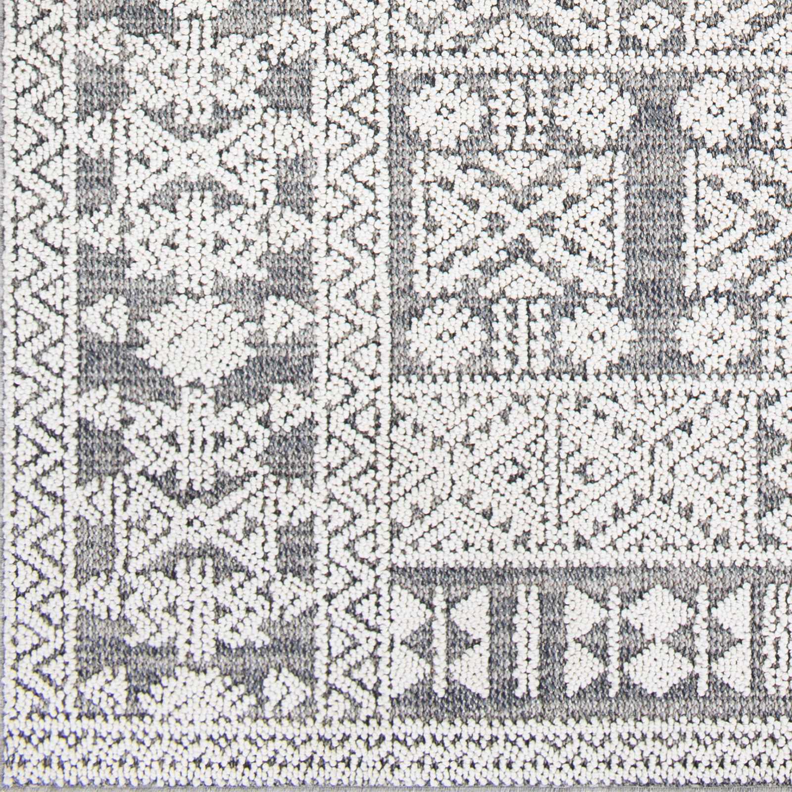 Ware Rug - Clearance by Boutique Rugs