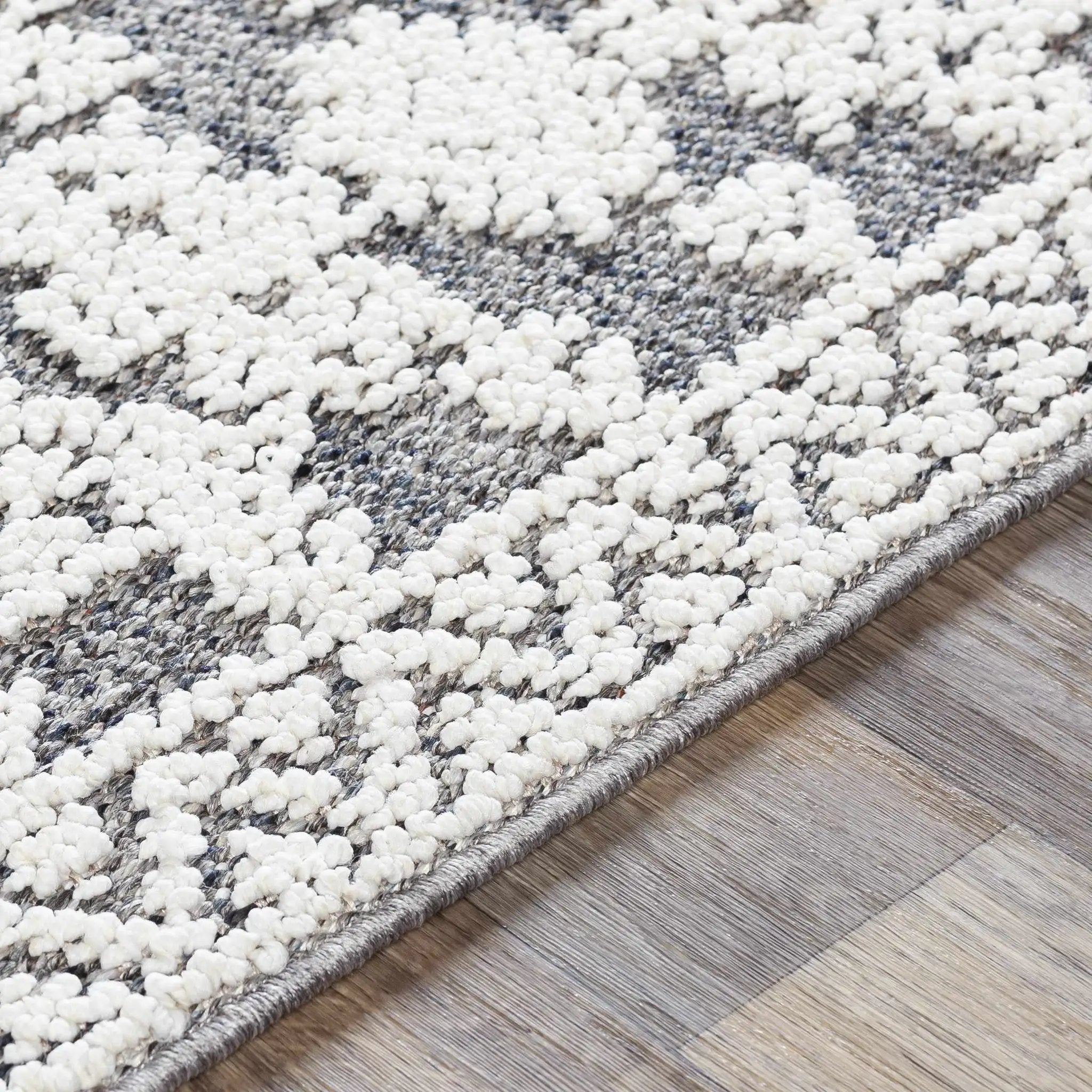 Ware Rug - Clearance by Boutique Rugs