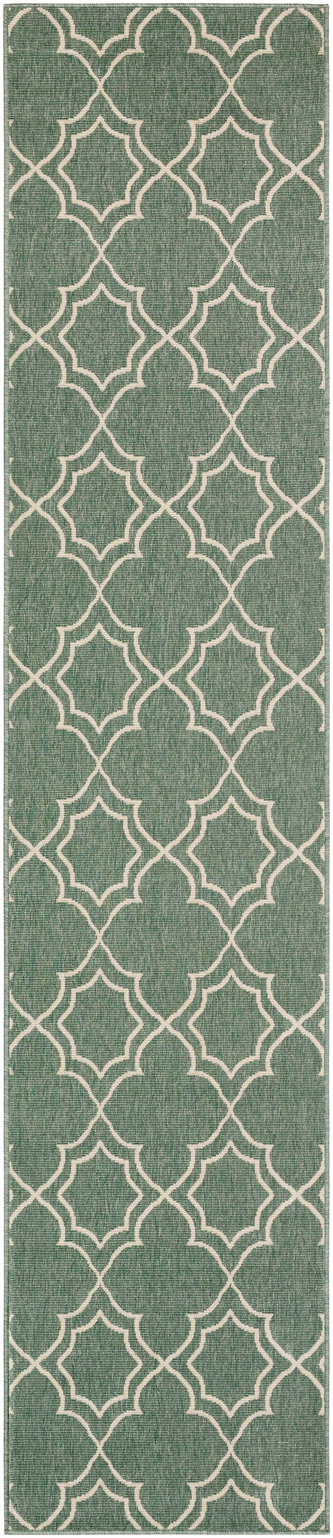 Wroxham Outdoor Area Rug - Clearance, photo 10 of 11