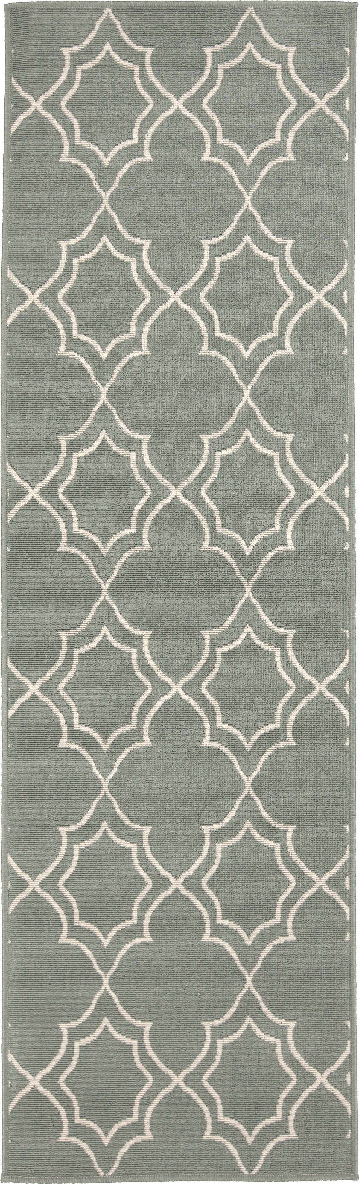 Wroxham Outdoor Area Rug - Clearance, photo 7 of 11