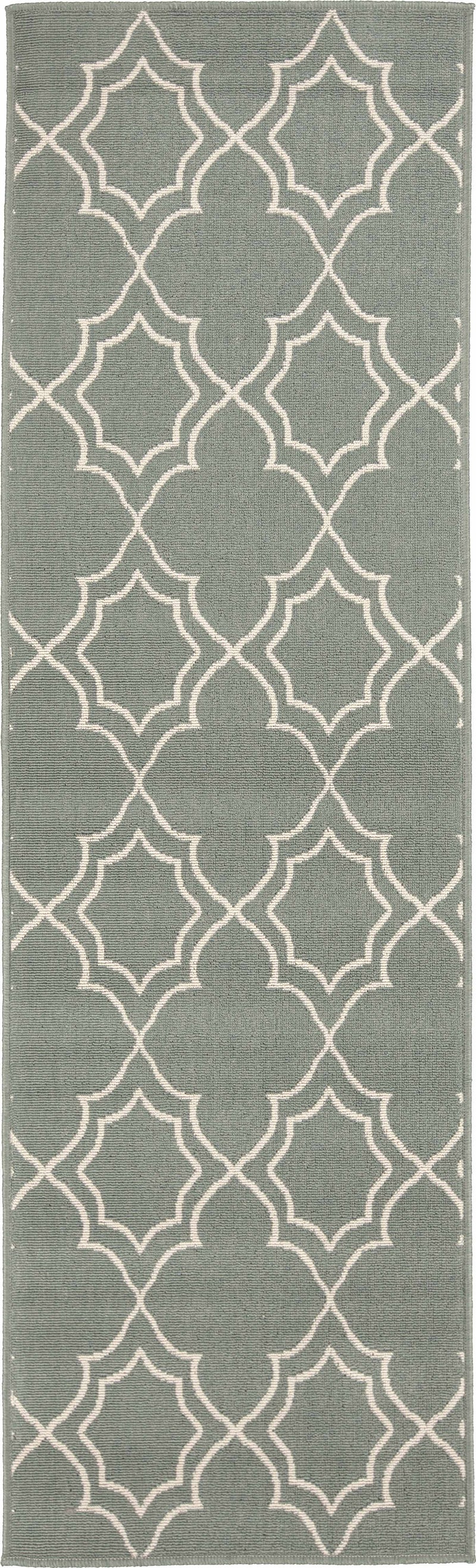 Wroxham Outdoor Area Rug - Clearance by Boutique Rugs