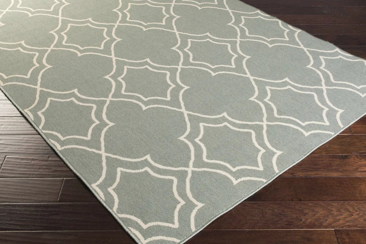Wroxham Outdoor Area Rug - Clearance, photo 6 of 11