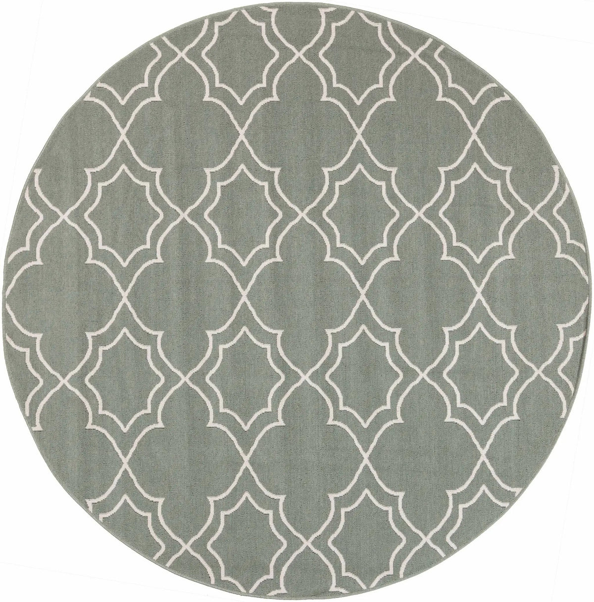 Wroxham Outdoor Area Rug - Clearance, photo 4 of 11