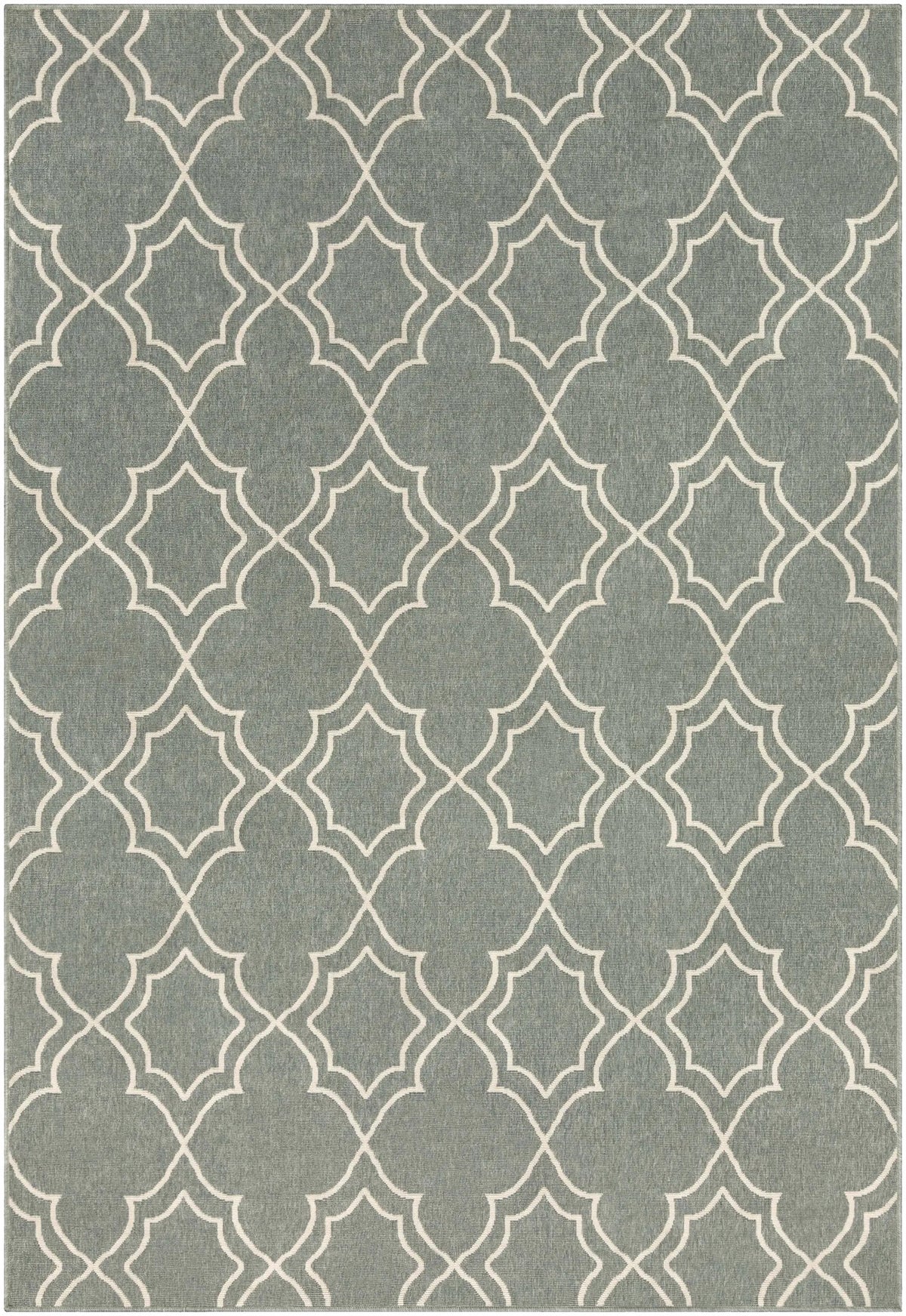 Wroxham Outdoor Area Rug - Clearance, photo 8 of 11