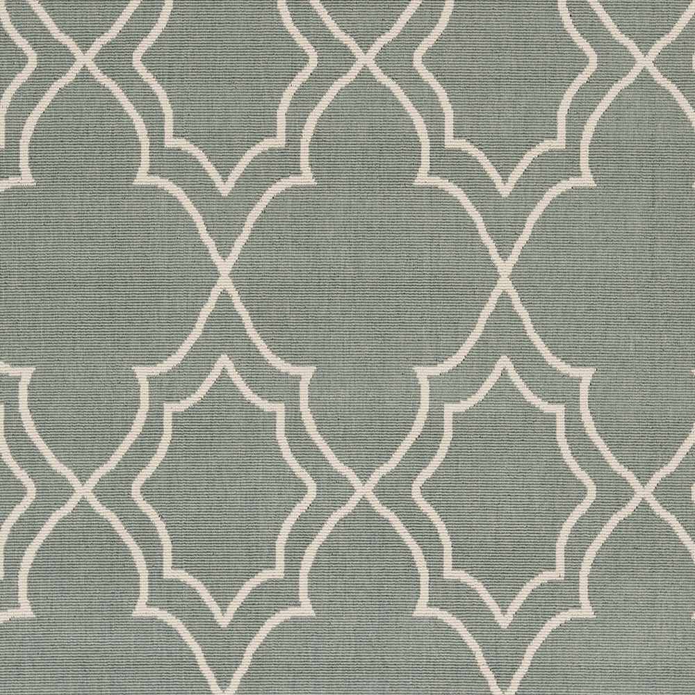 Wroxham Outdoor Area Rug - Clearance by Boutique Rugs