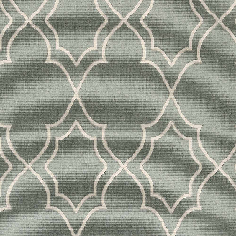 Wroxham Outdoor Area Rug - Clearance by Boutique Rugs