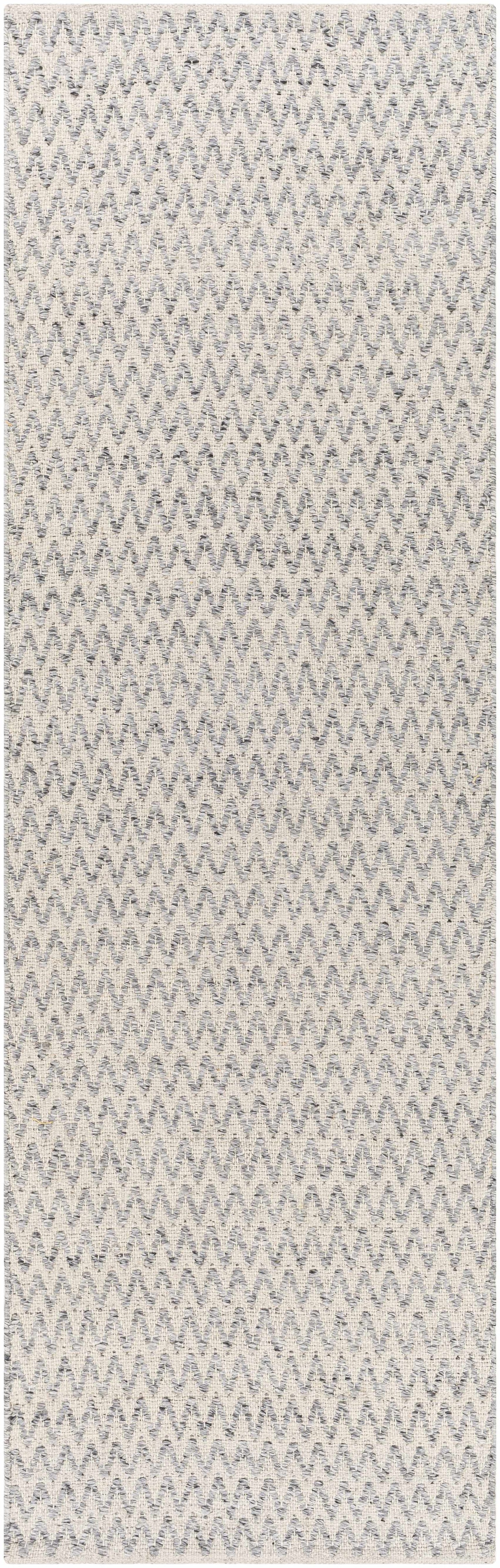 Wroxall Area Rug - Clearance, photo 10 of 11