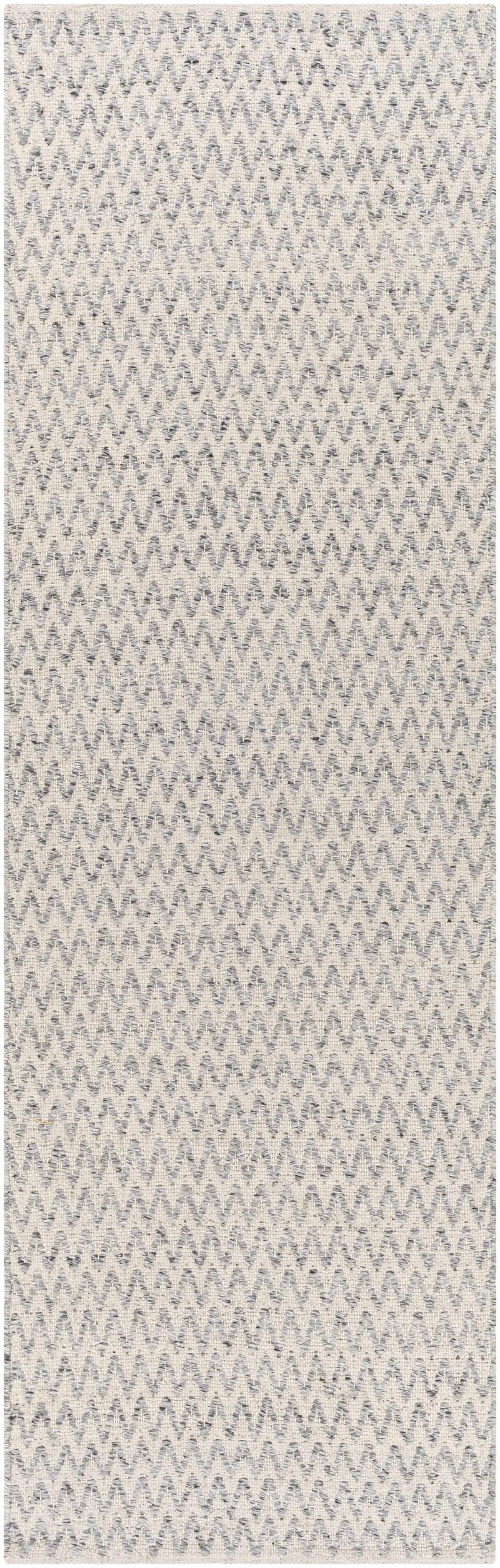 Wroxall Area Rug - Clearance by Boutique Rugs
