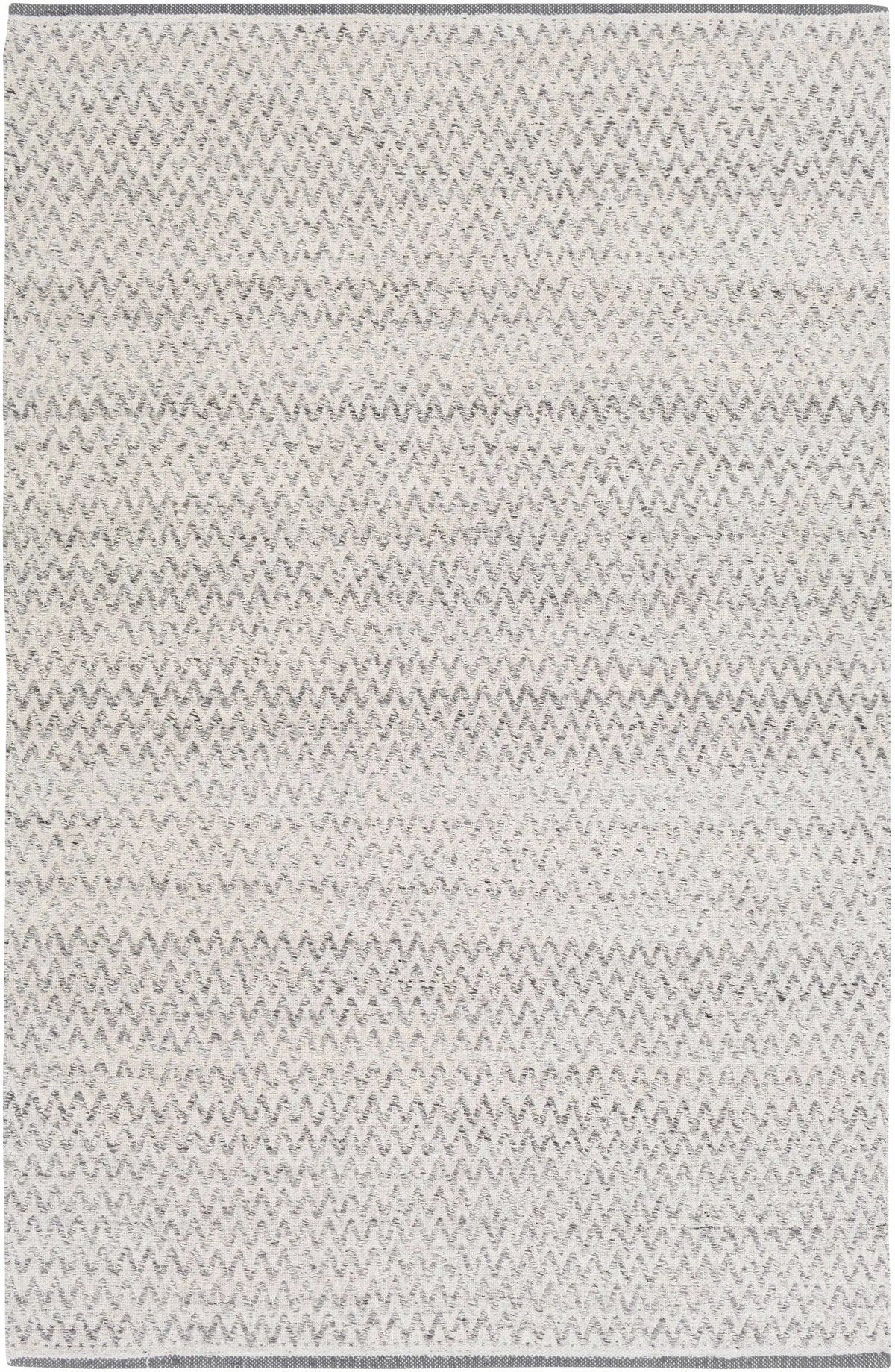 Wroxall Area Rug - Clearance