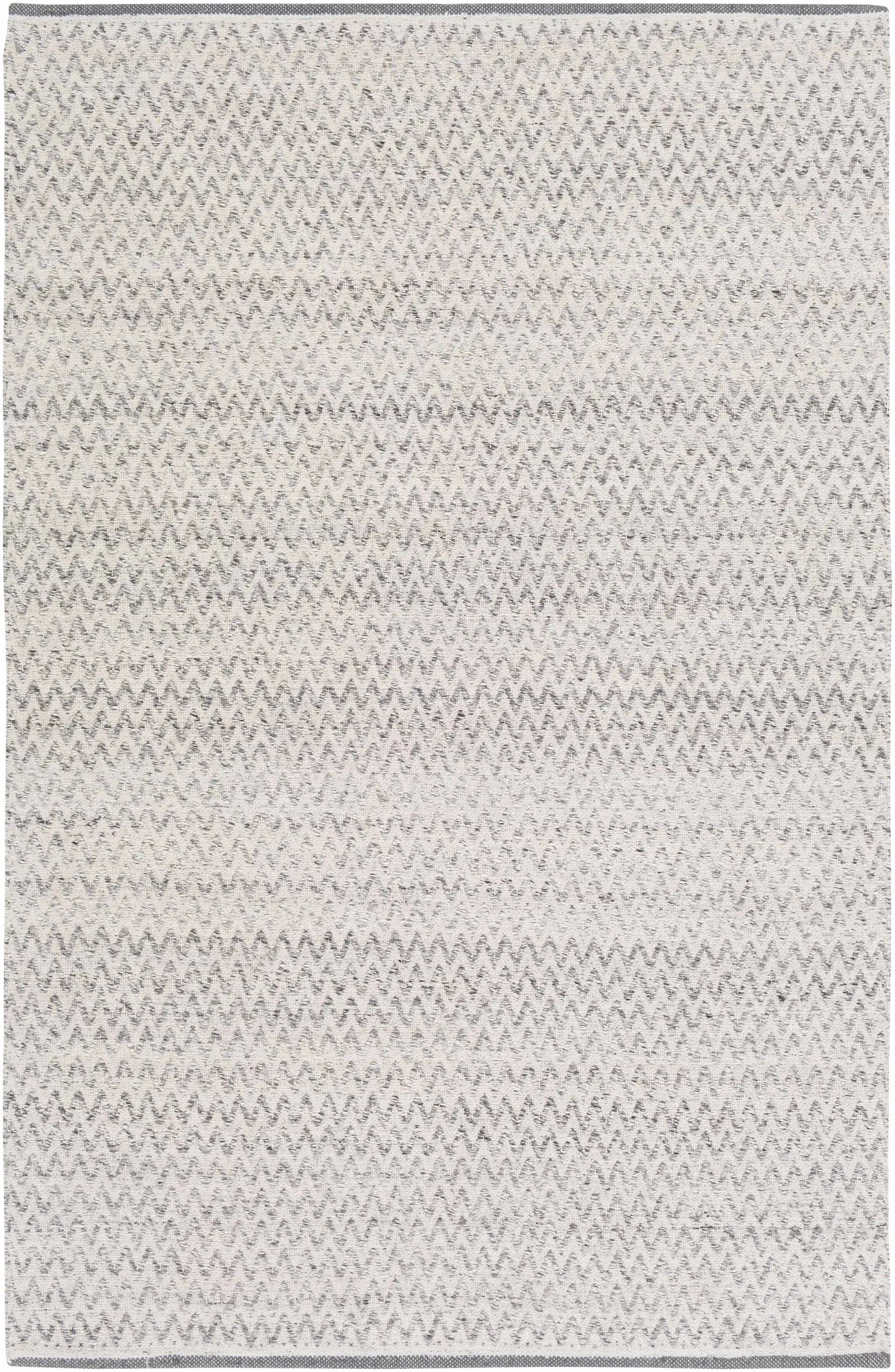 Wroxall Area Rug - Clearance by Boutique Rugs