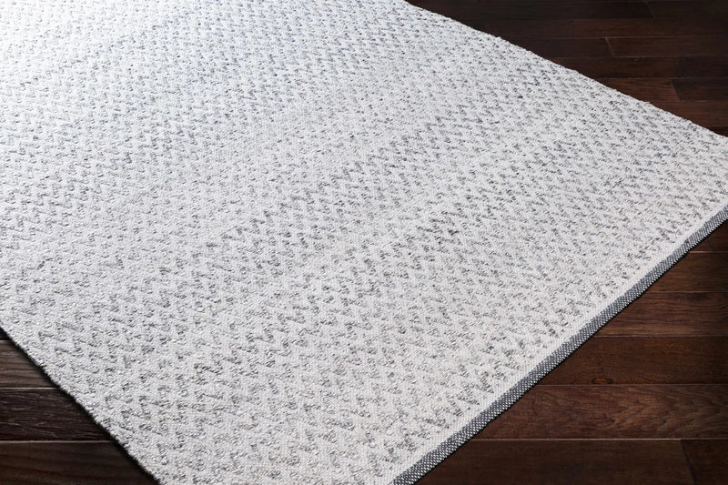 Wroxall Area Rug - Clearance by Boutique Rugs