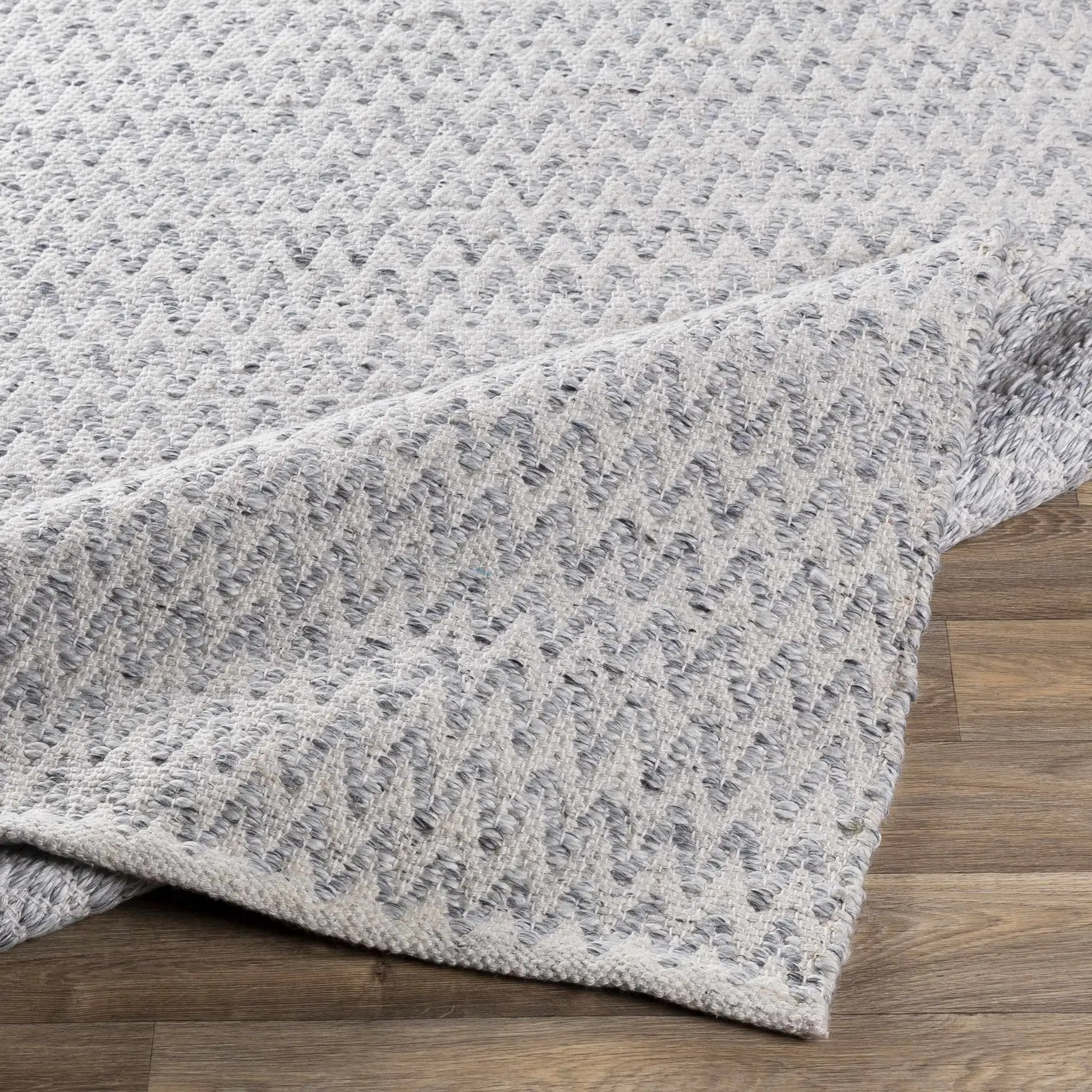 Wroxall Area Rug - Clearance by Boutique Rugs