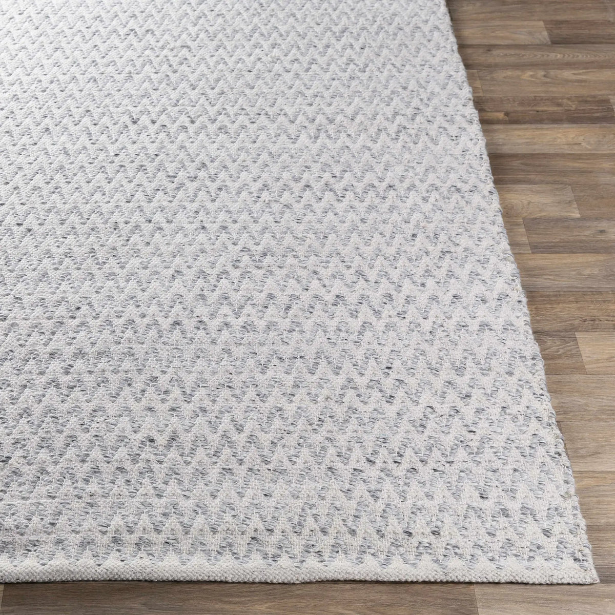 Wroxall Area Rug - Clearance, photo 9 of 11