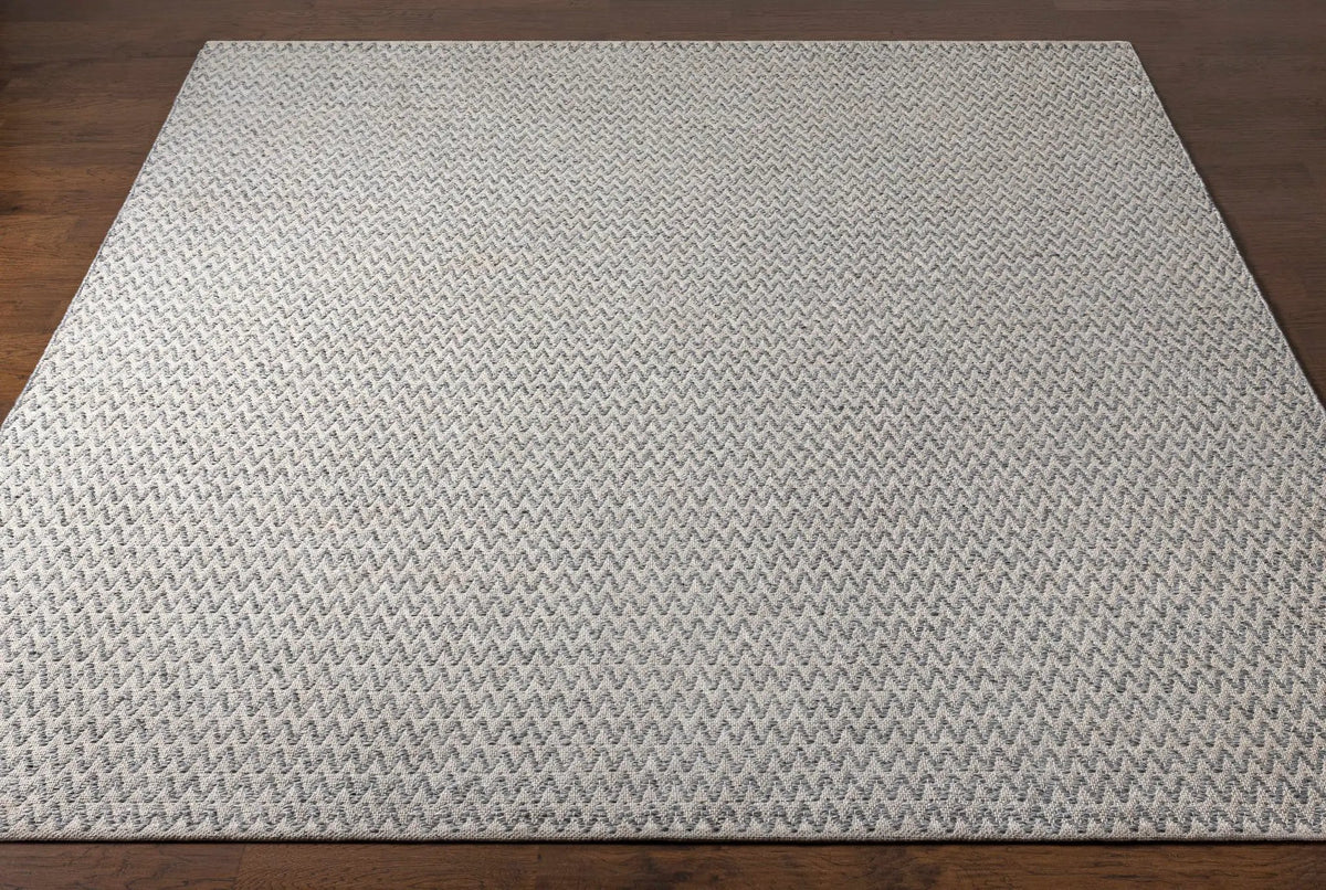 Wroxall Area Rug - Clearance, photo 4 of 11