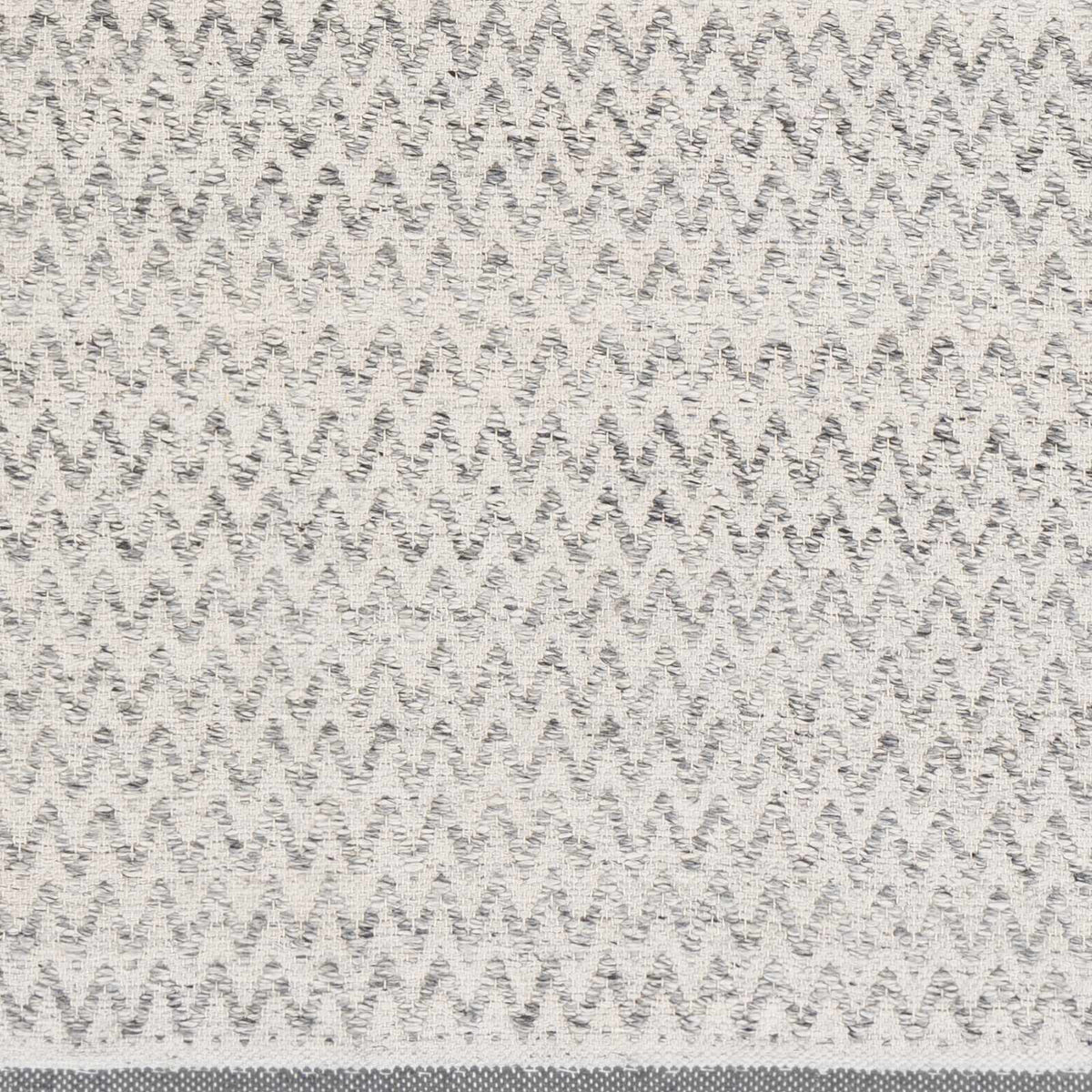 Wroxall Area Rug - Clearance, sample swatch