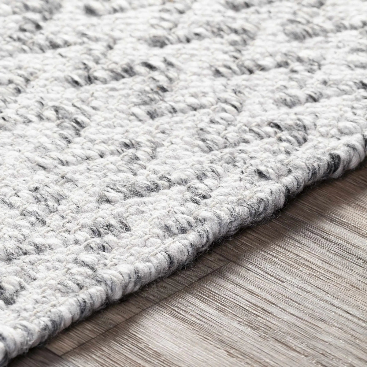 Wroxall Area Rug - Clearance, photo 6 of 11