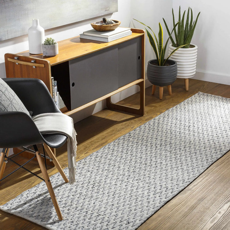 Wroxall Area Rug - Clearance by Boutique Rugs