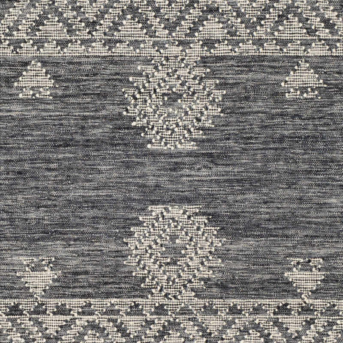Warrawee Wool Rug - Clearance, sample swatch