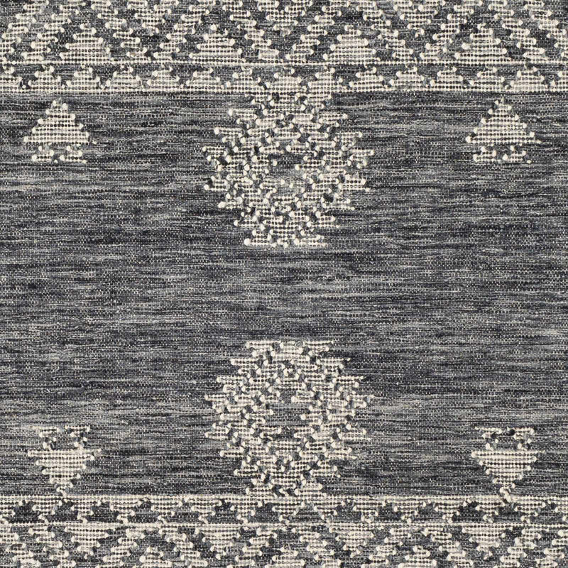 Warrawee Wool Rug - Clearance by Boutique Rugs