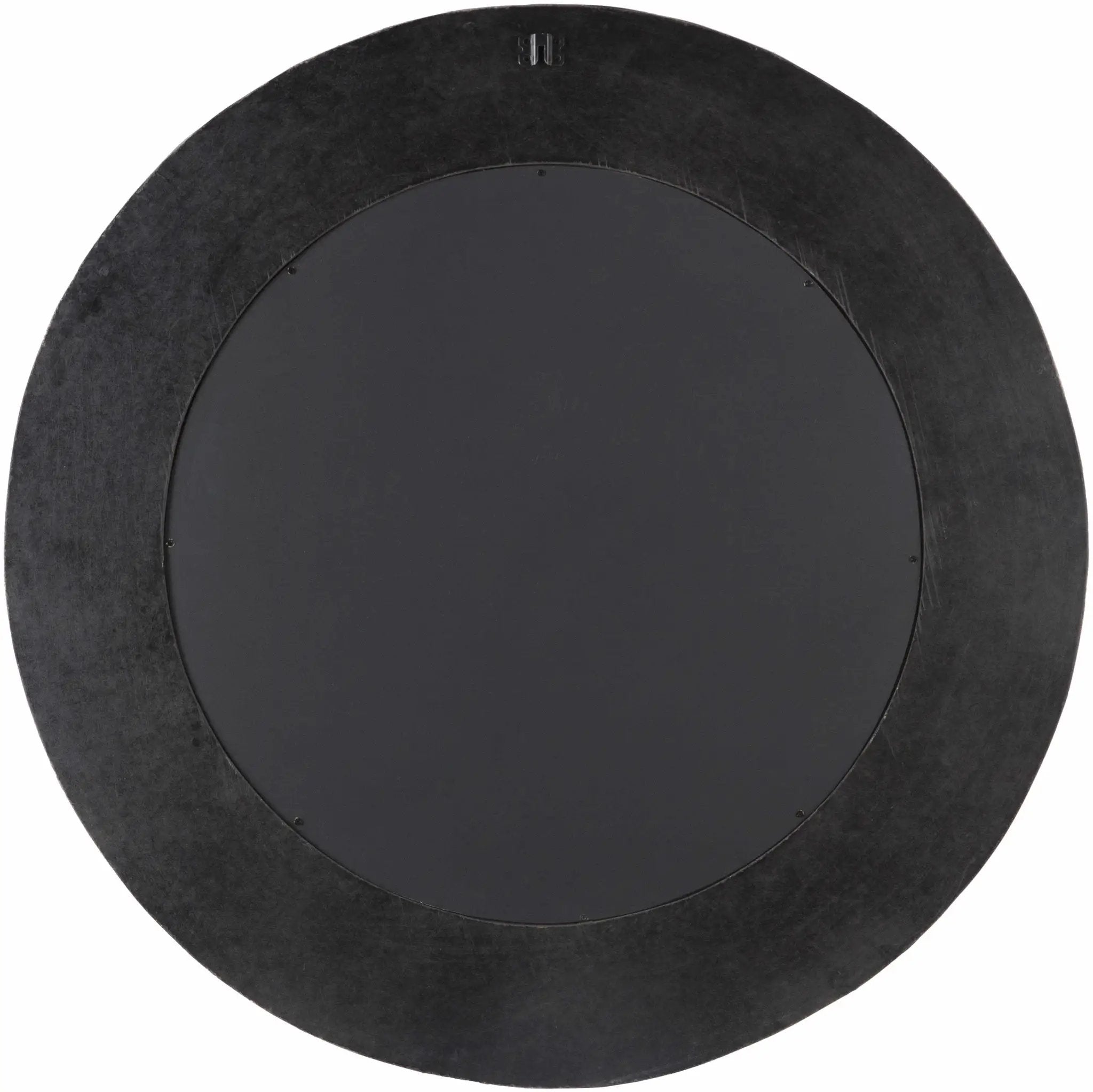 Warragul Mirror - Clearance by Boutique Rugs