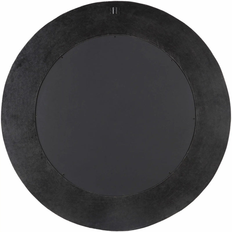 Warragul Mirror - Clearance by Boutique Rugs