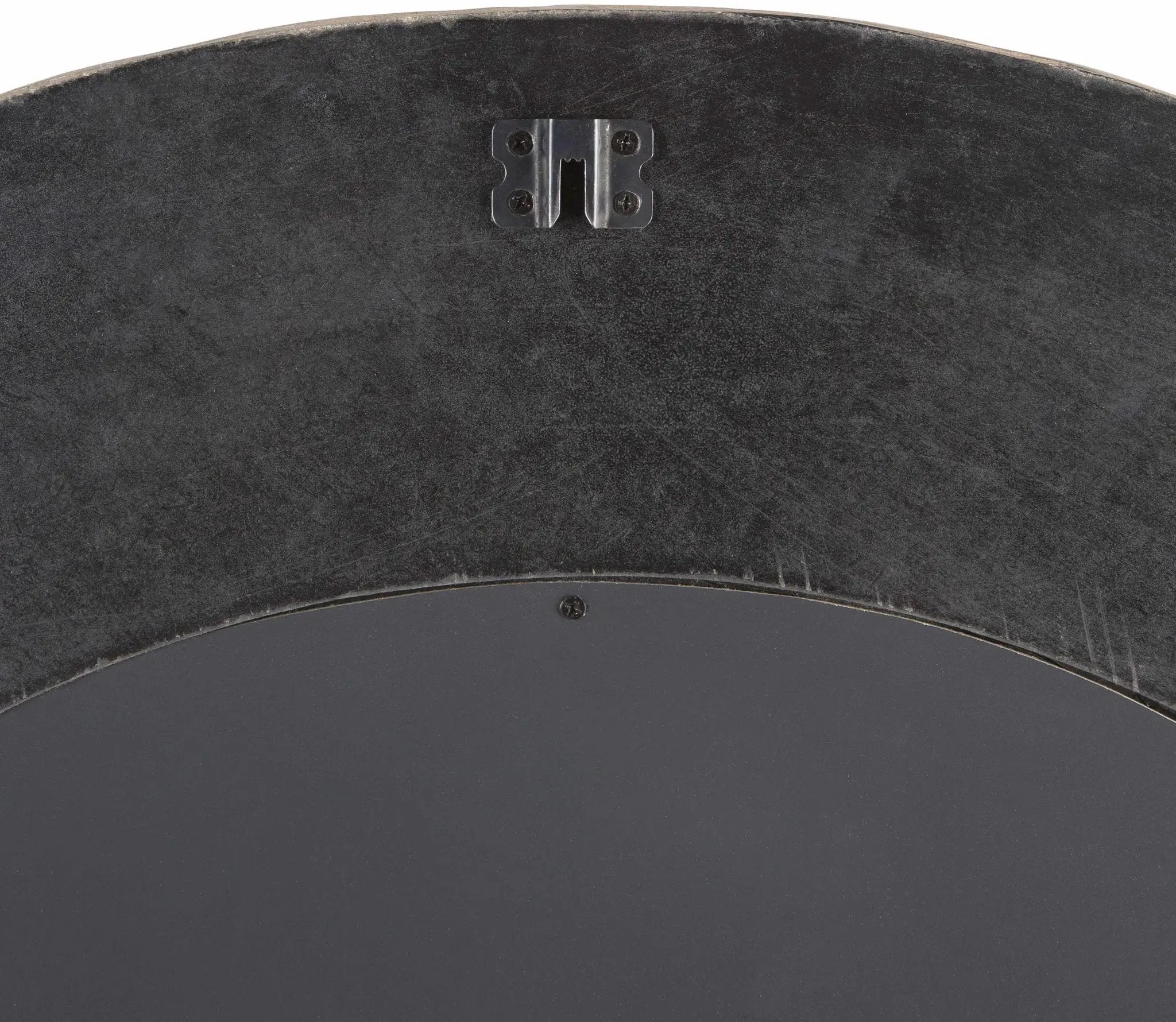 Warragul Mirror - Clearance by Boutique Rugs