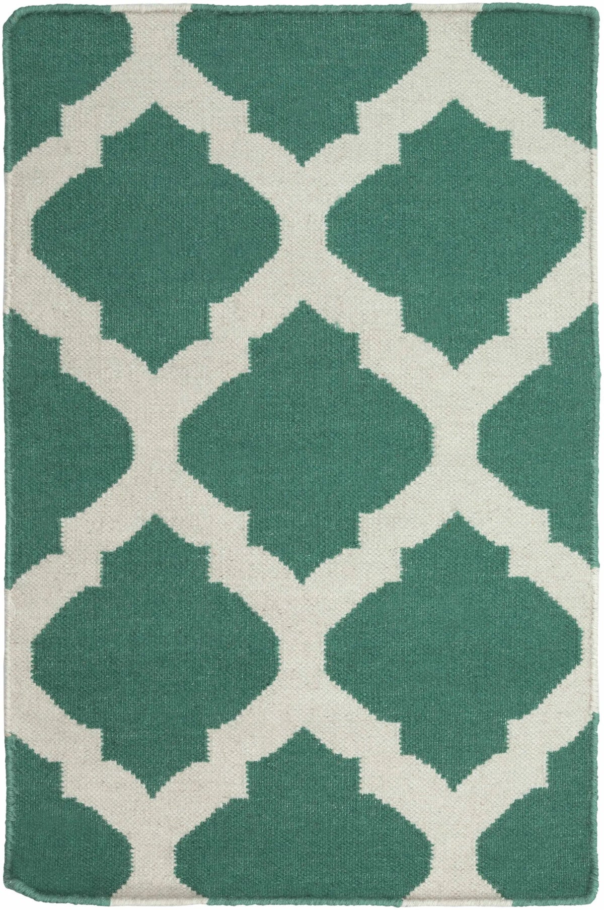 Worthington Area Carpet Area Rug - Clearance, photo 5 of 6