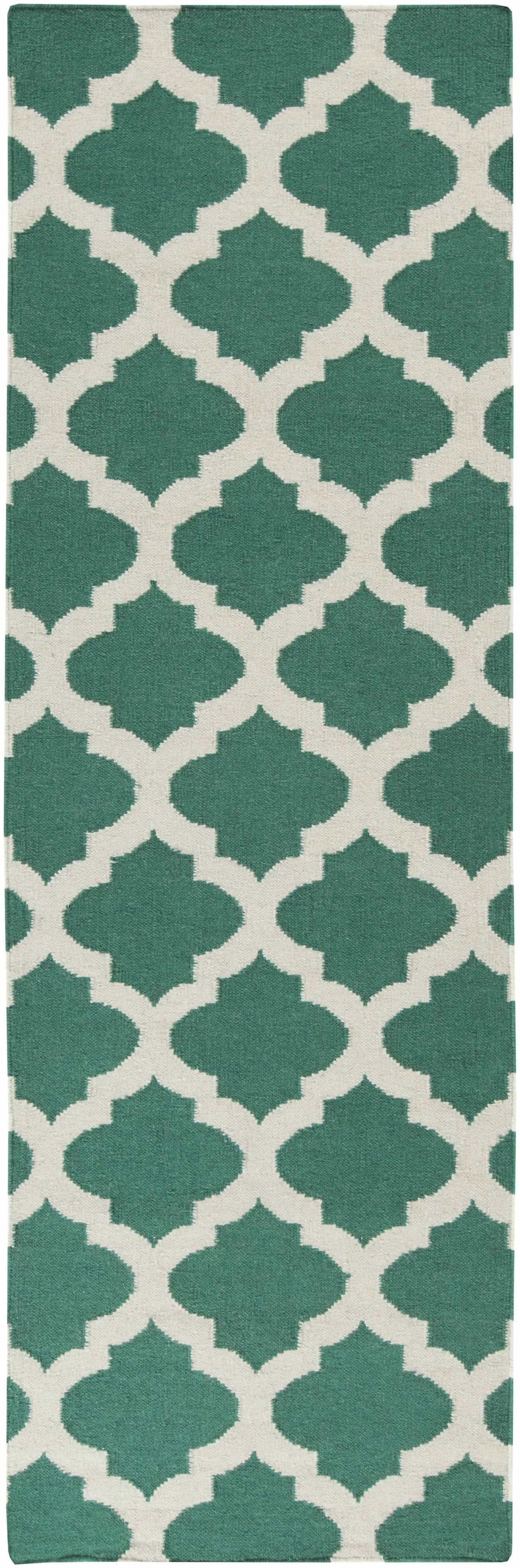 Worthington Area Carpet Area Rug - Clearance, photo 6 of 6
