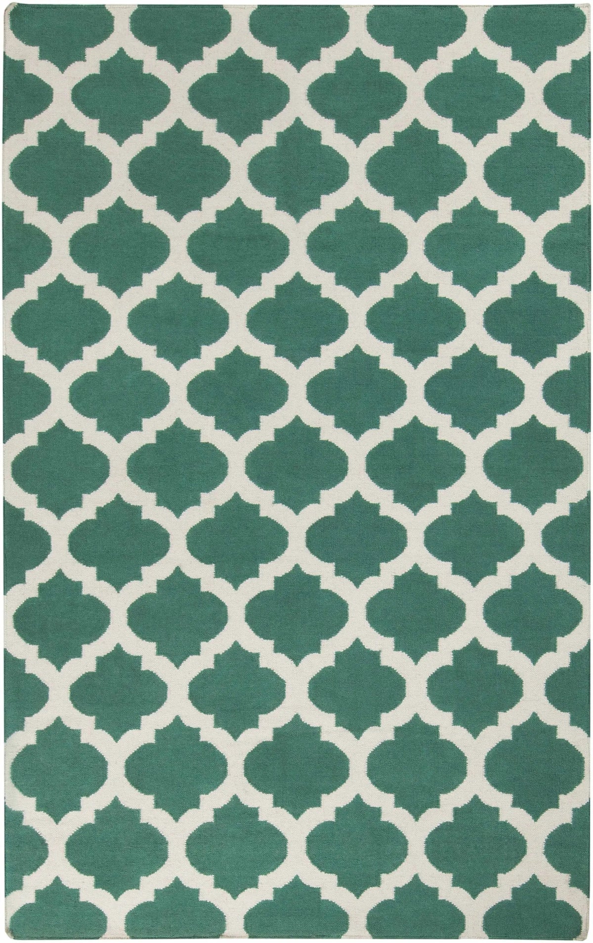 Worthington Area Carpet Area Rug - Clearance