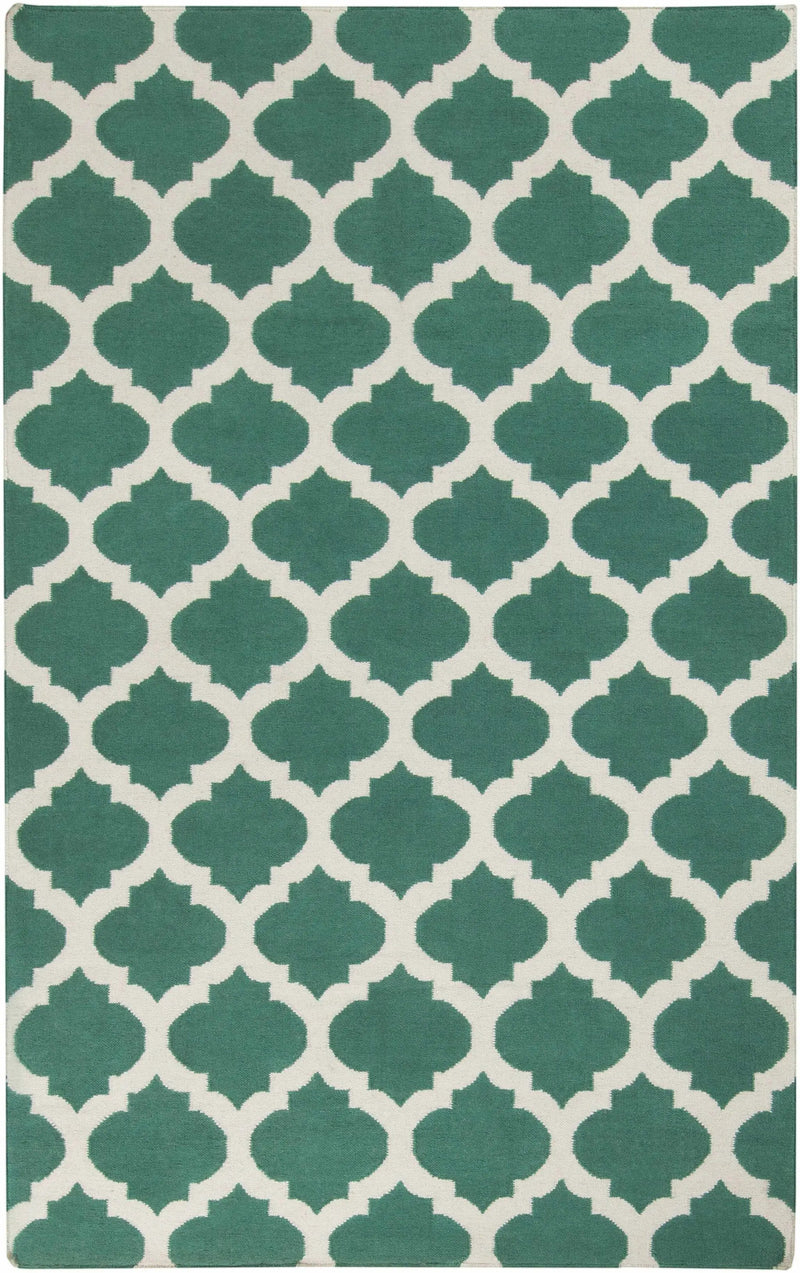 Worthington Area Carpet Area Rug - Clearance by Boutique Rugs