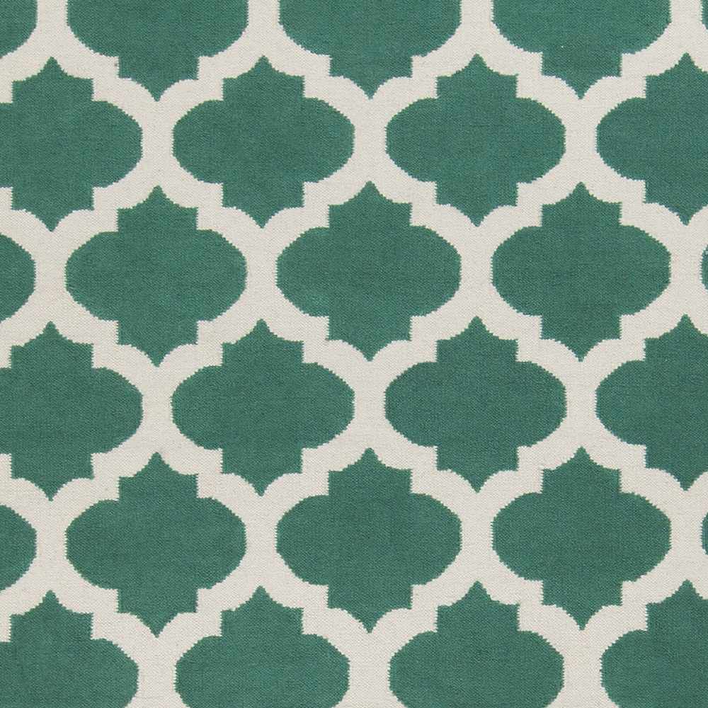 Worthington Area Carpet Area Rug - Clearance, sample swatch