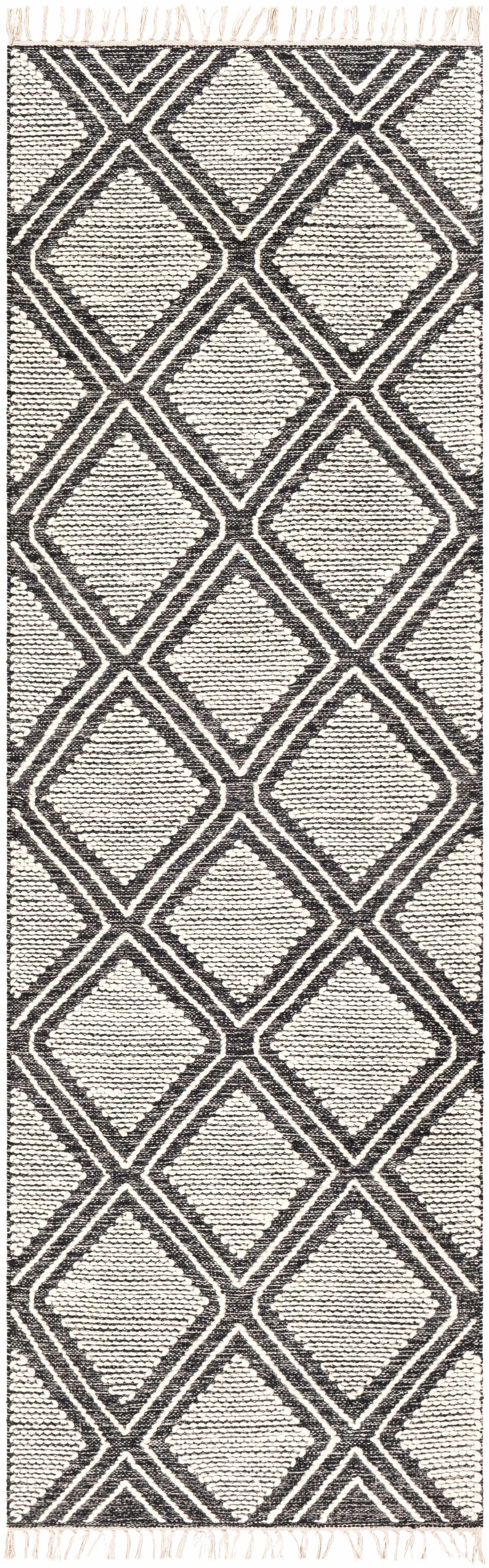 Wausa Area Rug - Clearance, photo 8 of 11