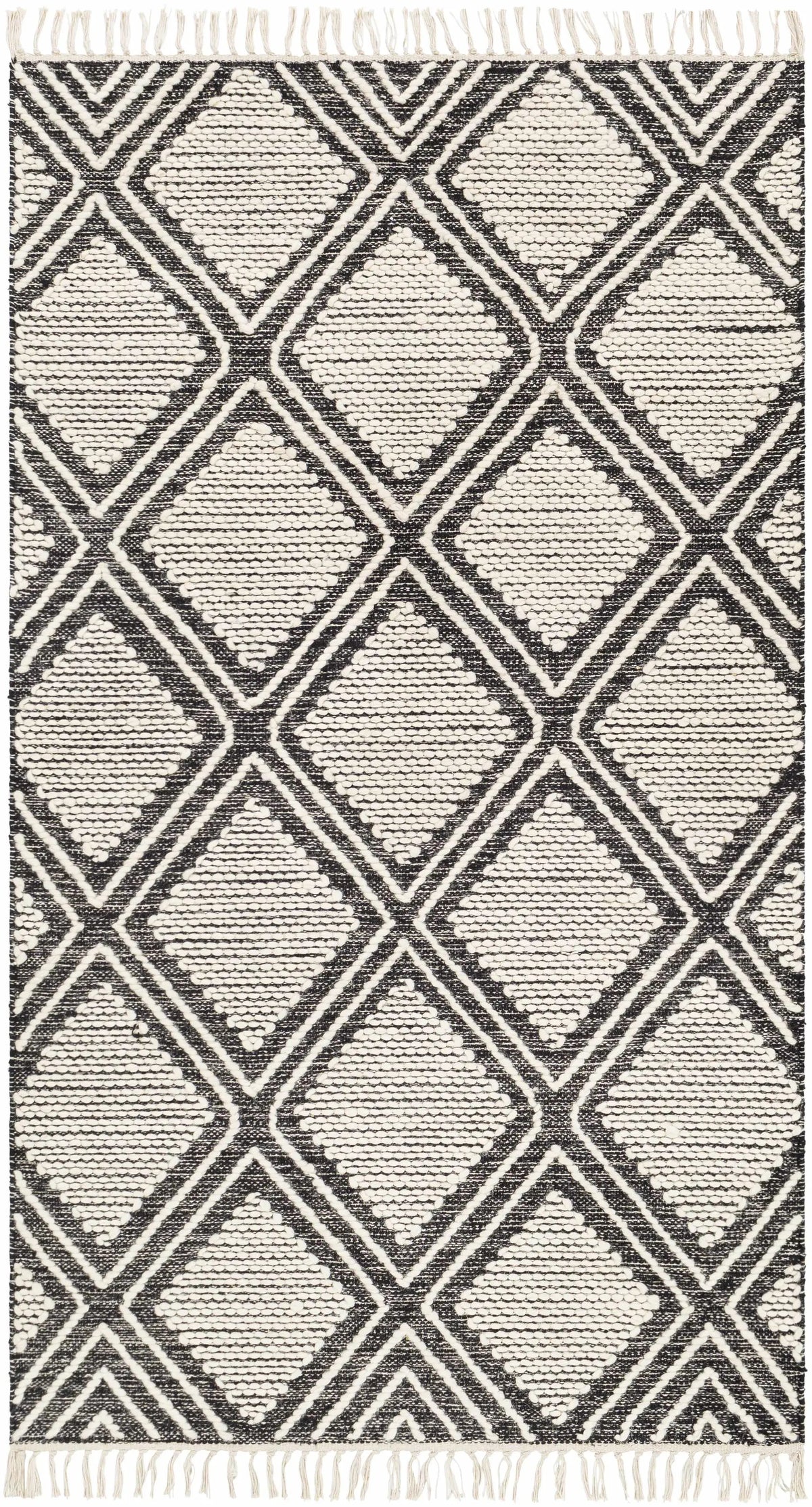 Wausa Area Rug - Clearance, photo 10 of 11
