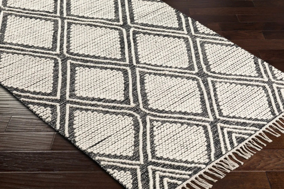 Wausa Area Rug - Clearance, photo 11 of 11