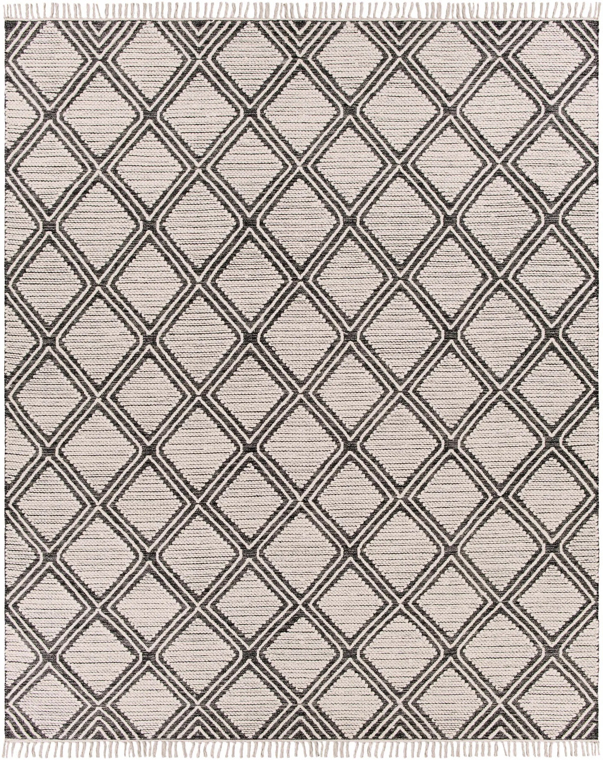 Wausa Area Rug - Clearance