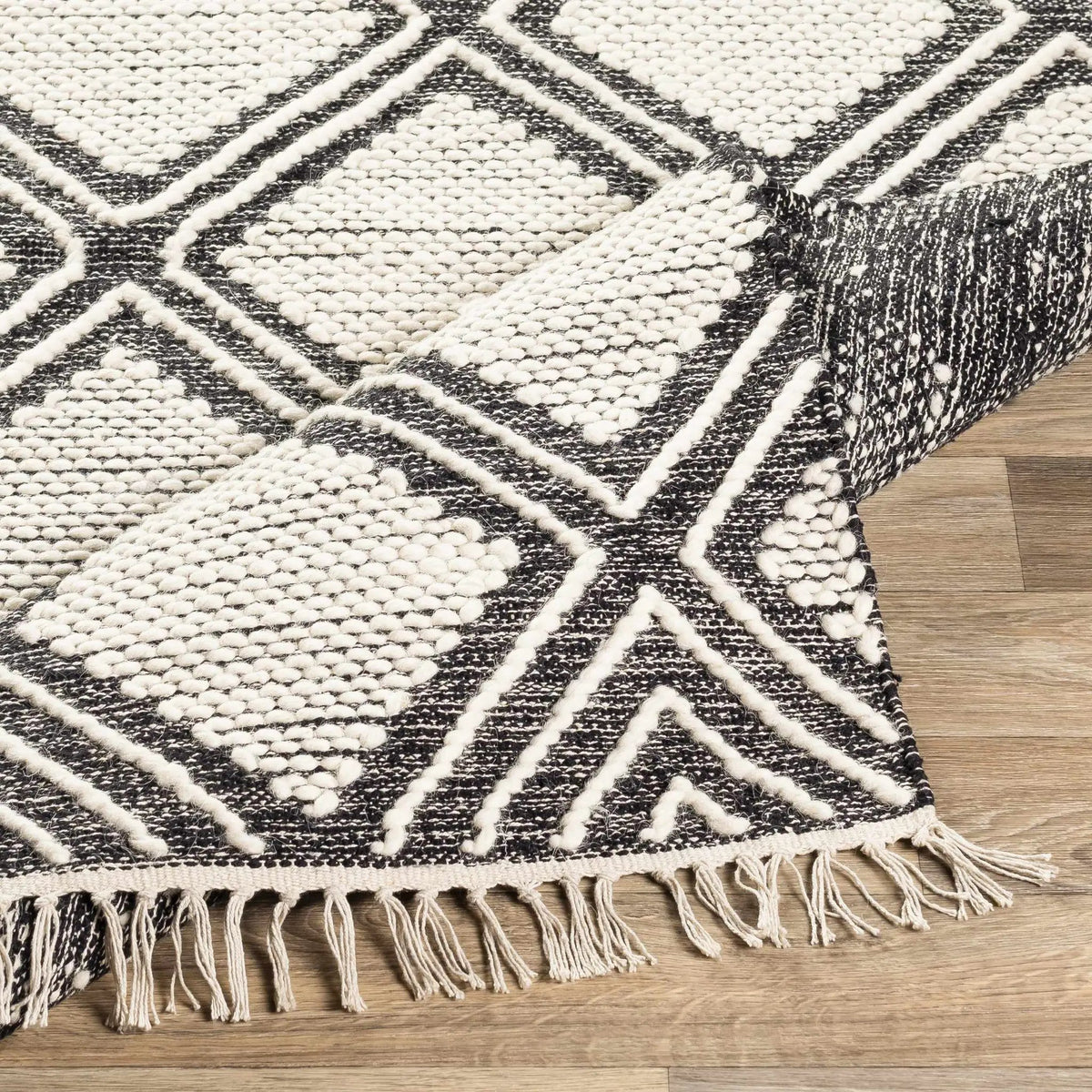 Wausa Area Rug - Clearance, photo 6 of 11