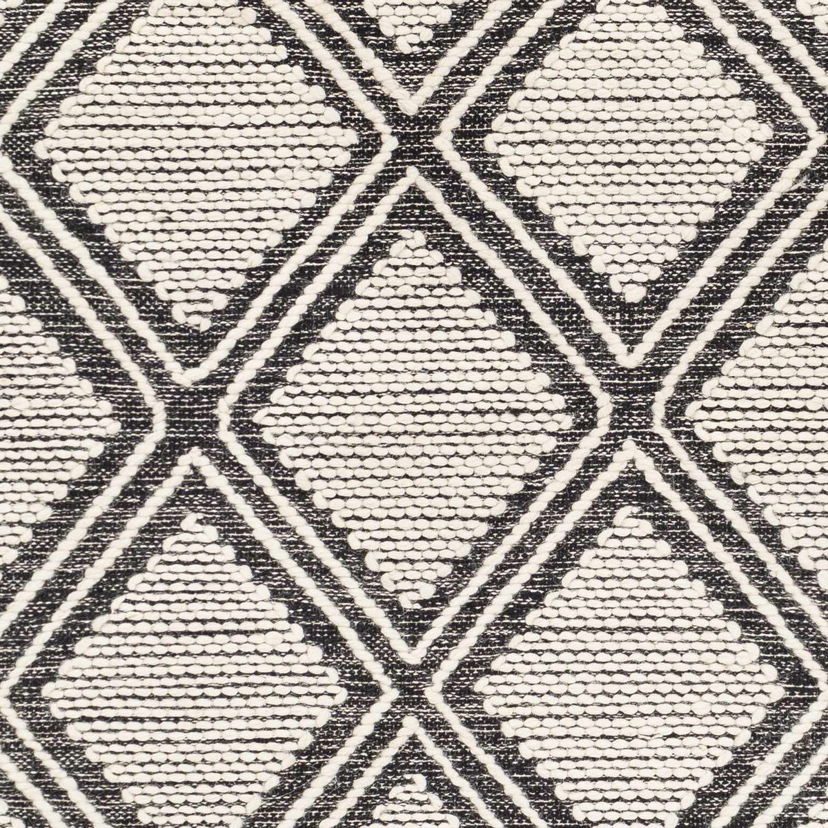 Wausa Area Rug - Clearance, sample swatch