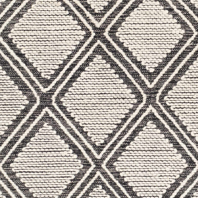 Wausa Area Rug - Clearance by Boutique Rugs