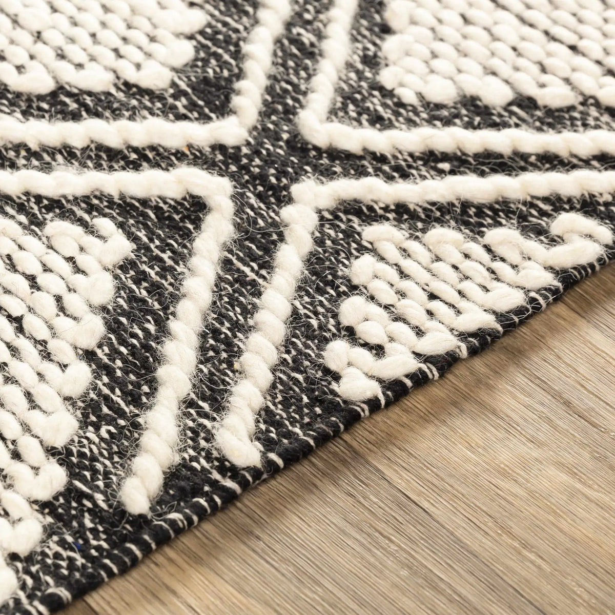 Wausa Area Rug - Clearance, photo 9 of 11