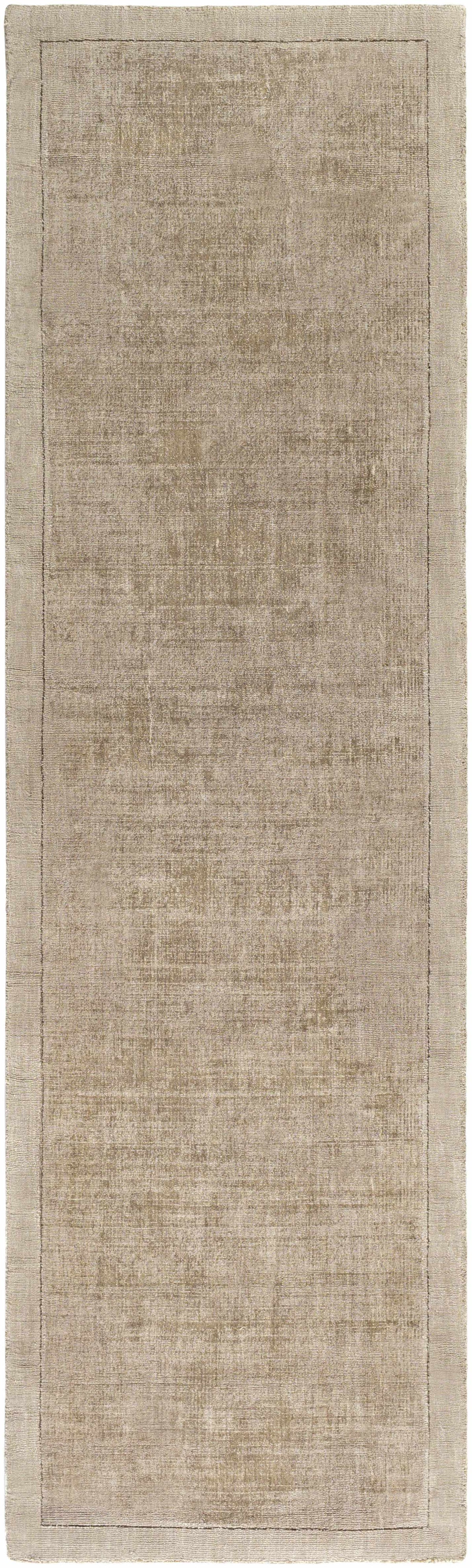 Westbend Area Rug, photo 4 of 10