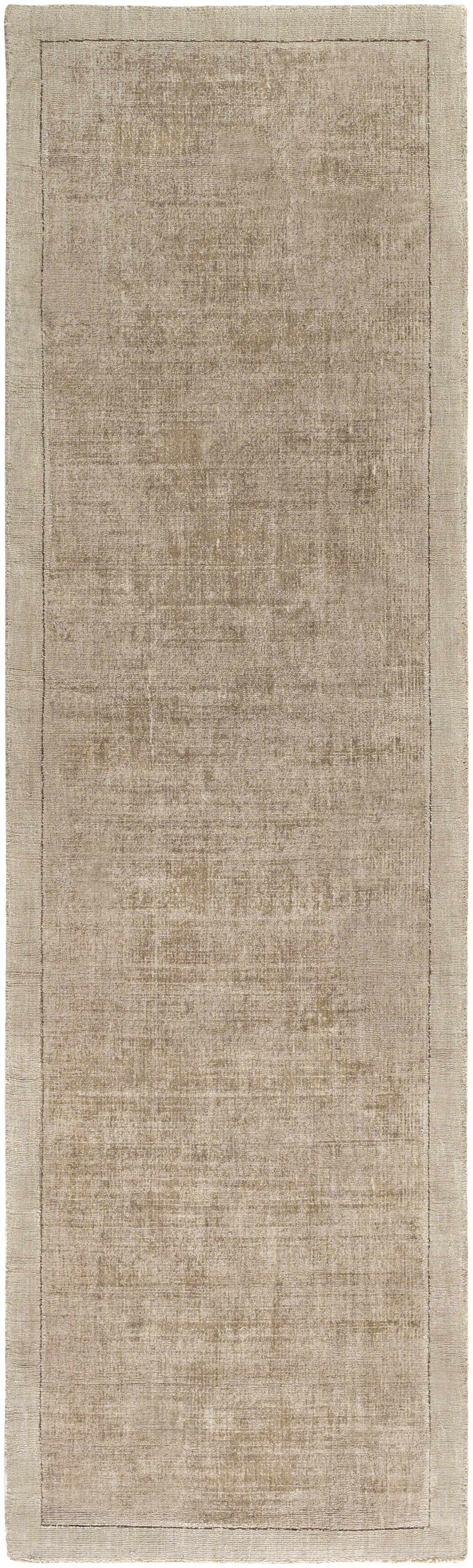 Westbend Area Rug by Boutique Rugs