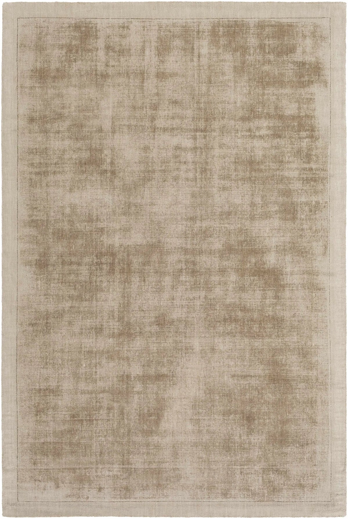 Westbend Area Rug