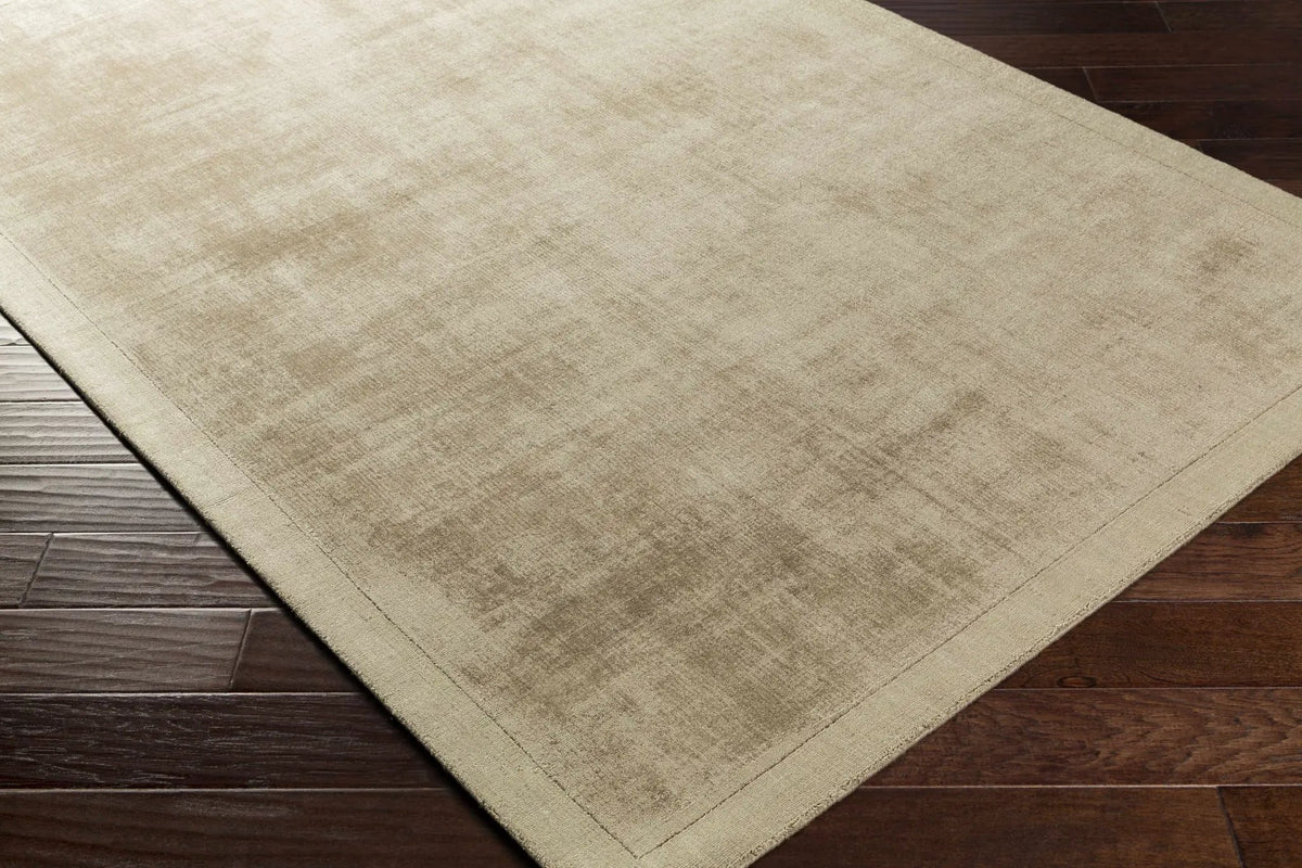 Westbend Area Rug, photo 9 of 10